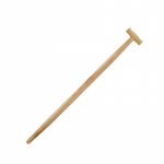 Vars AWTools AW00250;38x110 cm