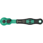Narre Wera 8010 A Zyklop Comfort; 1/4''; 144 mm