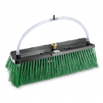 Pesuhari Karcher 6.960-133.0