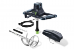 Segur Festool MX 1200 RE EF HS3R