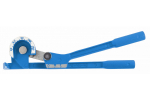 Peene toru painuti Hogert HT1P630