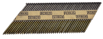 Naelad Robus; 75x2,8 mm; 34&deg;; 4000 tk.; kamm