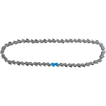 Kett Makita 7104L; 21 mm