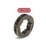 Veot&auml;hik Oregon 13624; .325''; 7-9D