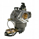 Karburaator MTD 651-05408