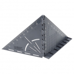 Reguleeritav k&uuml;lg toestus Wolfcraft 5209000