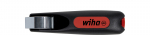 Kaablinuga Wiha W44240