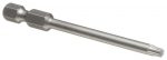 Kruviotsik Wera WE05134686001; 867/4 IP; Torx Plus; 15 IPx70 mm