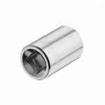 Padrunv&otilde;ti Stanley STMT86518-0; 1/2''; 18 mm