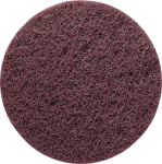 Lihvimisfliis ekstsentriklihvmasinatele Bosch 2608901250; 150 mm; K120