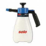 K&auml;siprits Solo 303A; 1,25 l