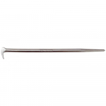 Kang Teng Tools PB20; 500 mm