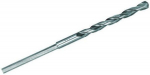 Universaalne puur Dewalt DT6531-QZ; 8x200 mm