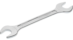V&otilde;ti Hazet 450N-30X32; 30x32 mm