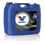 Transmissioon&otilde;li Valvoline HD ATF Pro; 20 l