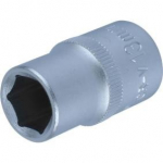 Padrunv&otilde;ti Condor Werkzeug C22088/13; 1/2''; 13 mm