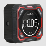 Goniomeeter UNI-T LM320F