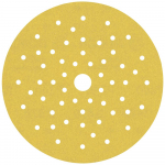 Lihvpaber Bosch EXPERT C470 150 mm; K240; 5 tk