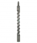 Pikendus DeWalt DT6773-QZ; SDS-max; 280 mm