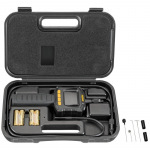 Kontrollimiskaamera Rems MiniScope 8-1; 8 mm; 1 m
