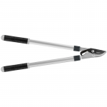 Kumera l&otilde;iketera ja j&otilde;u&uuml;lekandega aiak&auml;&auml;rid Cellfast BASIC; 45 mm; 655 mm