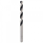 Metallipuur Bosch PointTeQ; 6,5x101 mm; 1 tk