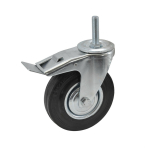 AWTools AW23331; 75 mm