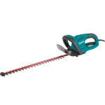 Hekik&auml;&auml;rid Makita UH5570; 550 W elektriline; pikkus 55 cm