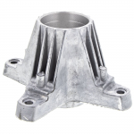 Noahoidik MTD 719-07293-M