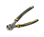 L&otilde;iketangid Stanley 0-89-875; 160 mm