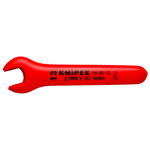 V&otilde;ti Knipex 980013; 13 mm