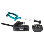 Pikendus element Makita 199937-7