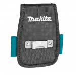 Tasku t&ouml;&ouml;riistav&ouml;&ouml;le Makita E-15316