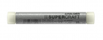 Teras Punch Halder 3408.020; 20 mm