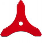 3 teraga l&otilde;ikeketas Oregon; 350x25,4 mm; Z3