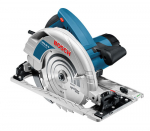 Ketassaag Bosch GKS 85 G Professional