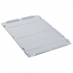 Kaas Allit ProfiPlus EuroBox Lid A 600
