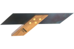 Nurkjoonlaud Irwin TMR2210; 250 mm