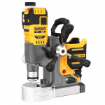 Lauapuurpink DeWalt DCD1623N-XJ; 18 V (ilma aku ja laadijata)