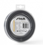 Trimmeri j&otilde;hv Stiga 1911916601; 3,3 mm/12 m