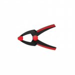 Klamber Bessey Clippix XC5