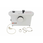 Reoveepump AWTools AW85500; 600 W