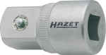 Adapter 1/2'' > 3/4'' Hazet 958-1; 0,15 kg