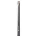 Lamemeisel Hikoki 751522; Hex 28 mm; 36x400 mm