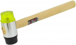 Haamer AWTools AW32266BL; 40 mm