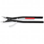 &Uuml;martangid Knipex 4610A6; 570 mm