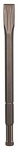 Meisel Bosch; 25x400 mm tasane