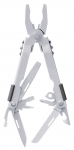 Multit&ouml;&ouml;riist Gerber MULTI-PLIER 600 BLUNTNOSE