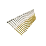 Naelad Bostitch KB380SP120; 21&deg;; 3,8x120 mm; 1288 tk
