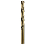 Metallipuur Ecef 571250; 12,5x151 mm; 1 tk